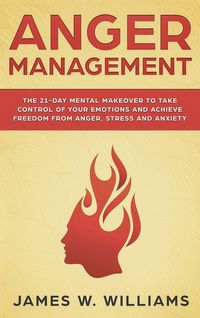 Produktbild: Anger Management