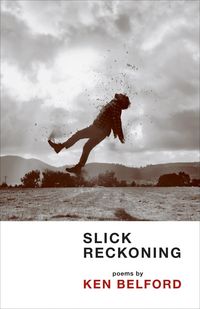 Produktbild: Slick Reckoning