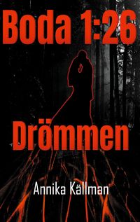 Produktbild: Boda 1:26 Dr&ouml;mmen