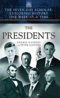 Produktbild: The Presidents
