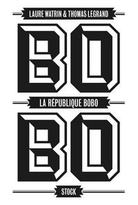 Produktbild: La Republique Bobo