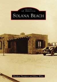 Produktbild: Solana Beach