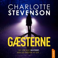 Produktbild: G&aelig;sterne