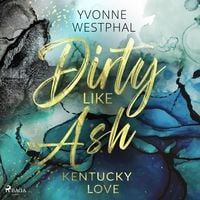 Produktbild: Dirty Like Ash