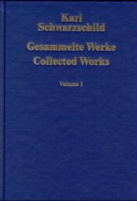 Produktbild: Gesammelte Werke / Collected Works