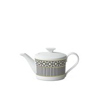 Produktbild: Villeroy & Boch Metrochic Teekanne