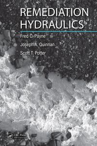 Produktbild: Remediation Hydraulics