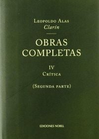Produktbild: Cr&iacute;tica (segunda parte)