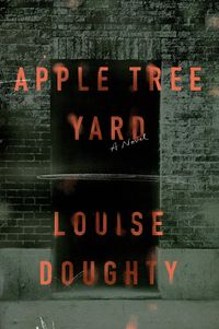 Produktbild: Apple Tree Yard