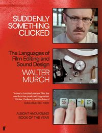Produktbild: Suddenly Something Clicked