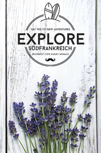 Produktbild: Explore