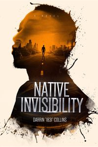 Produktbild: Native Invisibility