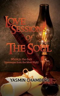 Produktbild: Love Sessions Of The Soul