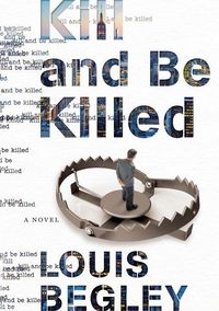 Produktbild: KILL & BE KILLED