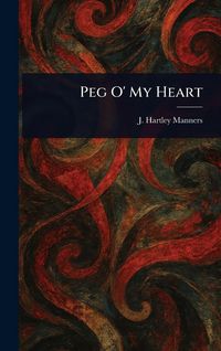 Produktbild: Peg O' My Heart