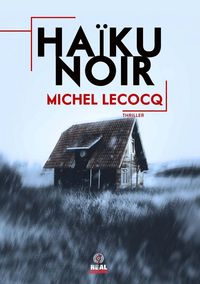 Produktbild: Haiku Noir