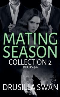 Produktbild: Mating Season Collection 2