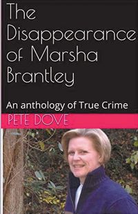 Produktbild: The Disappearance of Marsha Brantley