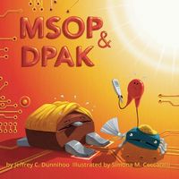 Produktbild: Msop and Dpak