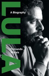 Produktbild: Lula