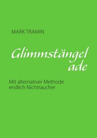 Produktbild: Glimmst&auml;ngel ade