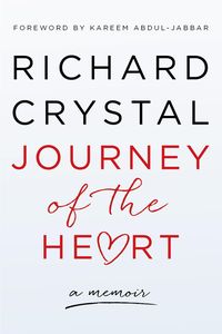 Produktbild: Journey of the Heart