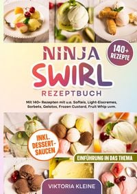 Produktbild: High Protein Vegan Kochbuch