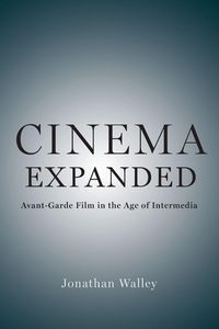 Produktbild: Cinema Expanded