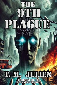 Produktbild: The 9th Plague