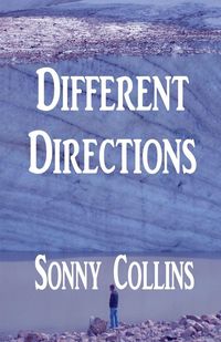 Produktbild: Different Directions