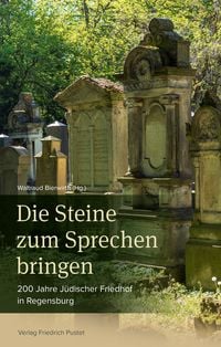 Produktbild: Die Steine zum Sprechen bringen
