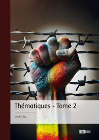 Produktbild: Thematiques - tome 2