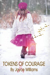 Produktbild: Tokens of Courage