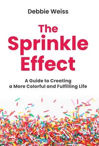 Produktbild: The Sprinkle Effect