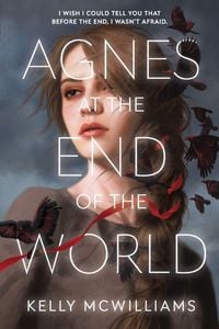 Produktbild: Agnes at the End of the World