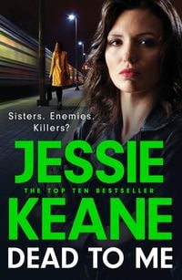 Produktbild: Dead To Me