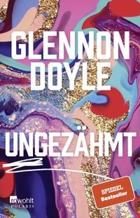 Produktbild: Ungez&auml;hmt