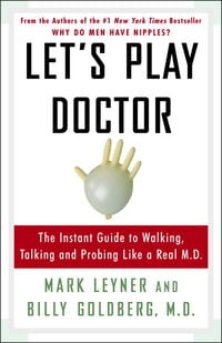 Produktbild: Lets Play Dr