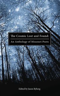 Produktbild: The Cosmic Lost and Found