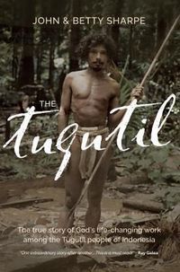 Produktbild: The Tugutil
