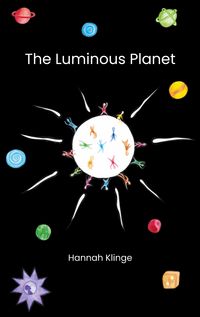 Produktbild: The Luminous Planet