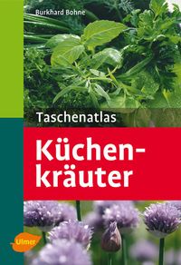 Produktbild: K&uuml;chenkr&auml;uter