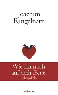 Produktbild: Wie ich mich auf dich freue!