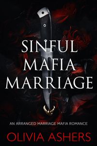 Produktbild: Sinful Mafia Marriage