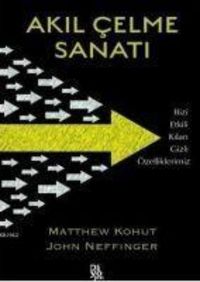 Produktbild: Akil Celme Sanati