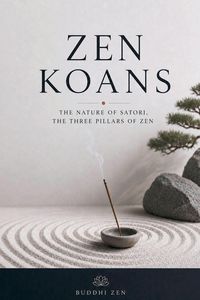 Produktbild: Zen Koans