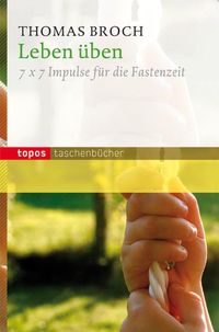 Produktbild: Leben &uuml;ben