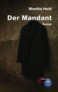 Produktbild: Der Mandant
