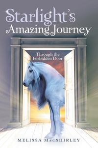 Produktbild: Starlight'S Amazing Journey