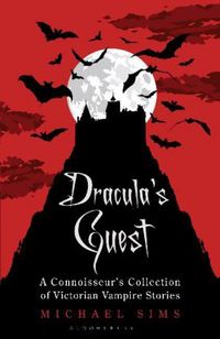 Produktbild: Dracula's Guest